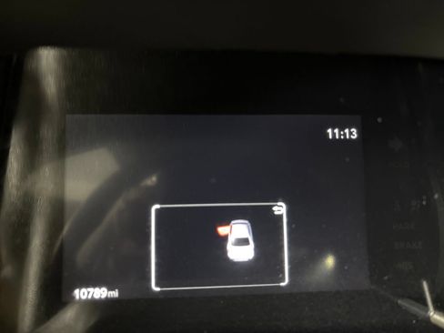 Used 2026 Toyota Corolla LE FWD image 15