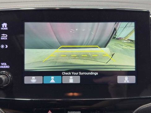 Used 2021 Honda Pilot Special Edition image 35