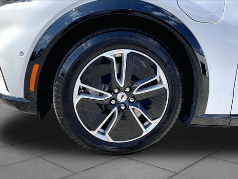 Used 2023 Ford Mustang Mach-E Premium RWD image 10