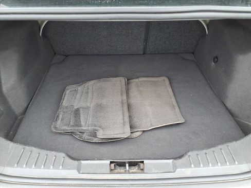 Used 2016 Ford Focus SE image 21