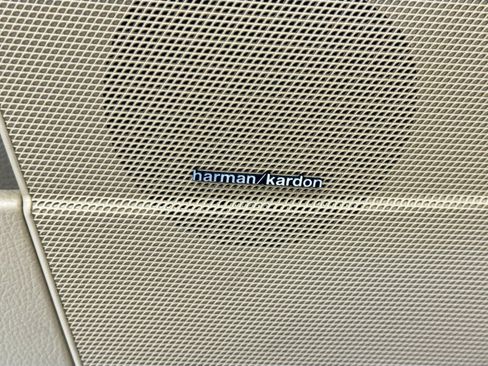 Used 2013 Mercedes-Benz S 550 Sedan image 24