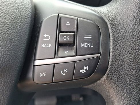 Used 2021 Ford Bronco Sport Big Bend AWD/4WD image 23