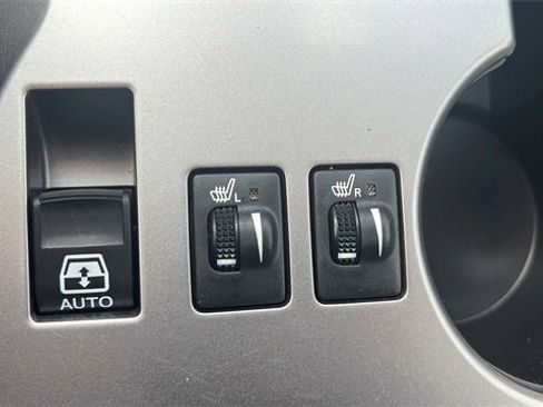 Used 2024 Toyota 4Runner SR5 Premium image 25