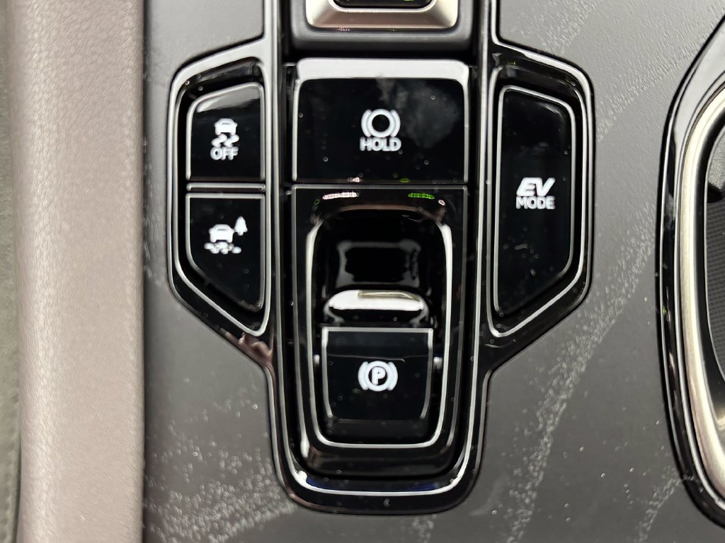 New 2026 Lexus RX 350 w/ Convenience Package AWD/4WD image 28