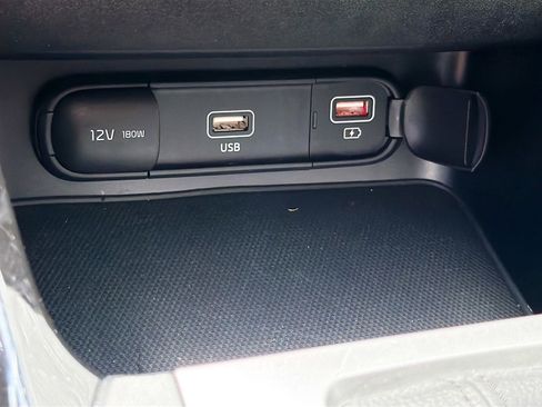 Used 2022 Kia Forte GT-Line FWD image 14