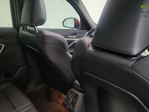 Used 2026 BMW X1 xDrive28i AWD/4WD image 28