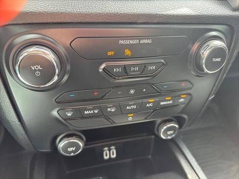 Used 2021 Ford Ranger XL w/ Equipment Group 101A High AWD/4WD image 18