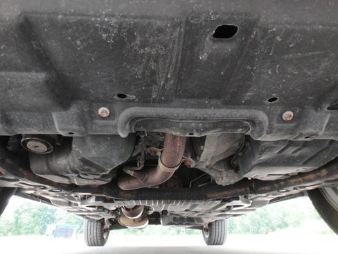 Used 2016 Toyota Highlander Limited FWD image 28