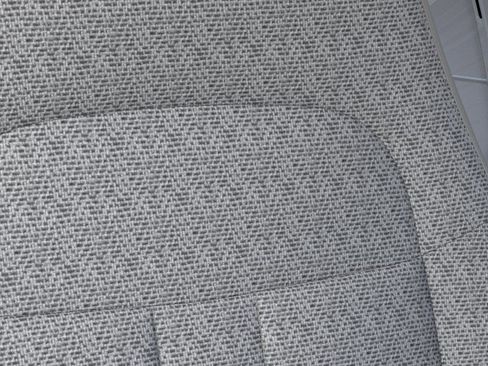 New 2025 Chevrolet Express 2500 Extended w/ Driver Convenience Package image 64