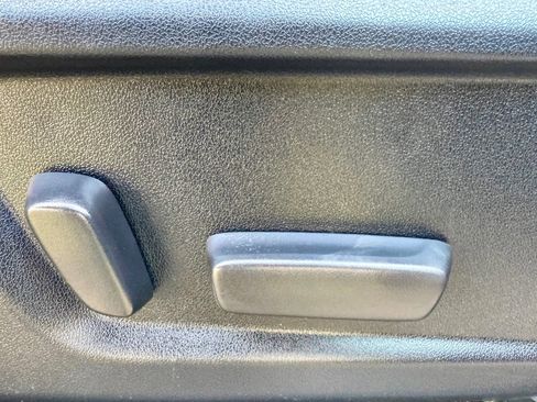 Used 2017 Toyota Tundra 1794 Edition image 47