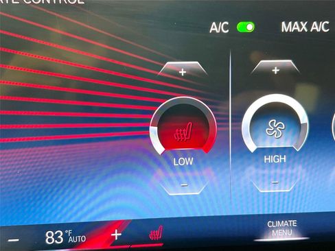 Used 2023 BMW 330i xDrive Sedan w/ Convenience Package image 20