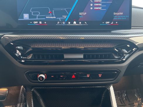 New 2026 BMW M2 CS image 17