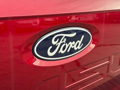 New 2026 Ford F150 XLT w/ XLT Chrome Appearance Package AWD/4WD image 20