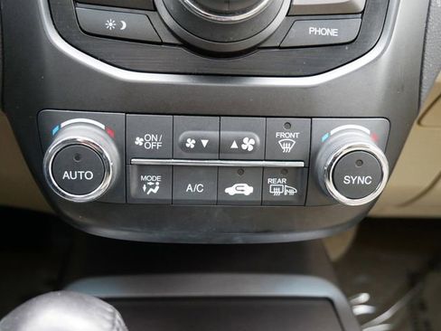 Used 2015 Acura RDX AWD w/ Technology Package image 22
