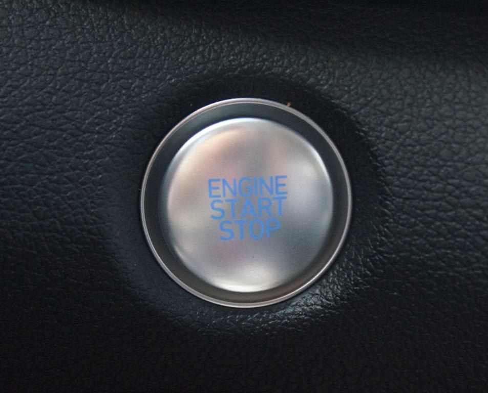 Used 2023 Hyundai Santa Fe XRT FWD image 10