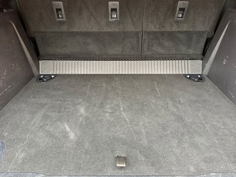 Used 2022 Ford Bronco Outer Banks image 15