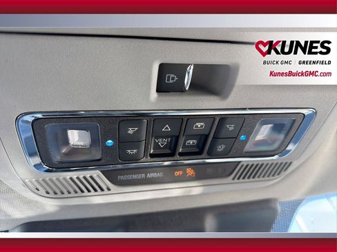 Used 2021 Ford F150 Lariat w/ Equipment Group 502A High image 36