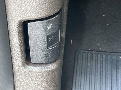 New 2026 Ford F250 King Ranch AWD/4WD image 15
