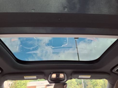 Certified 2023 Volvo XC90 T8 Plus w/ Protection Package Premier image 15