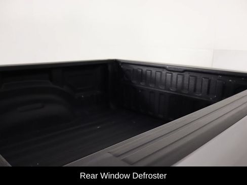 Used 2022 RAM 1500 Big Horn AWD/4WD image 13