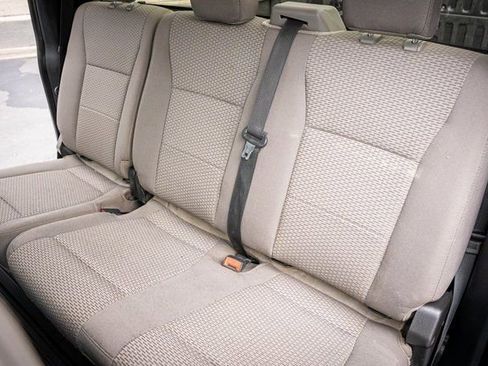 Used 2021 Ford F350 XLT w/ XLT Value Package image 29