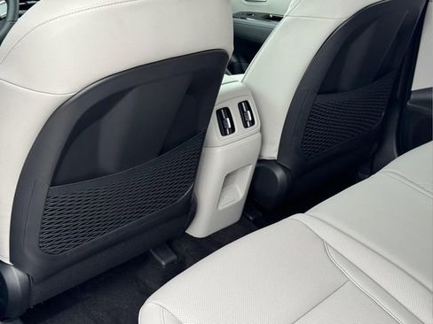 New 2026 Hyundai Tucson Limited w/ Tow & Go Package image 17