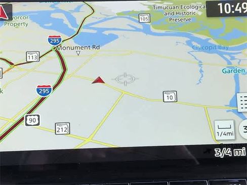 Used 2024 Mitsubishi Outlander SE image 29