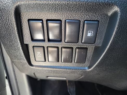 Used 2012 Nissan Murano SV AWD/4WD image 20