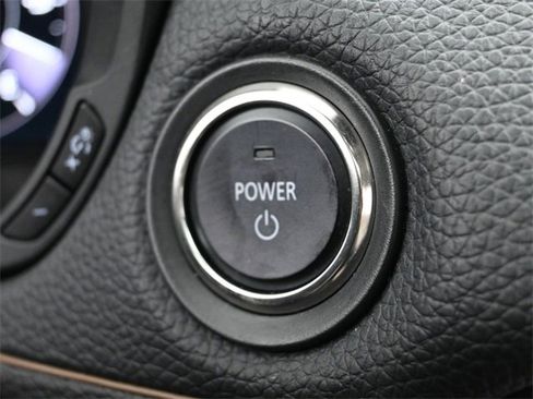 Used 2024 MAZDA CX-90 Plug-In Hybrid w/ Preferred image 29