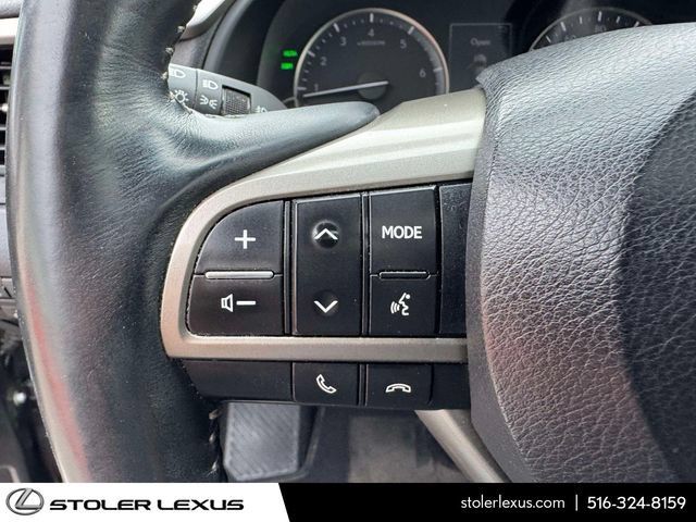 Used 2016 Lexus RX 350 AWD w/ Premium Package image 27