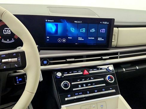 Used 2024 Hyundai Santa Fe SE FWD image 17
