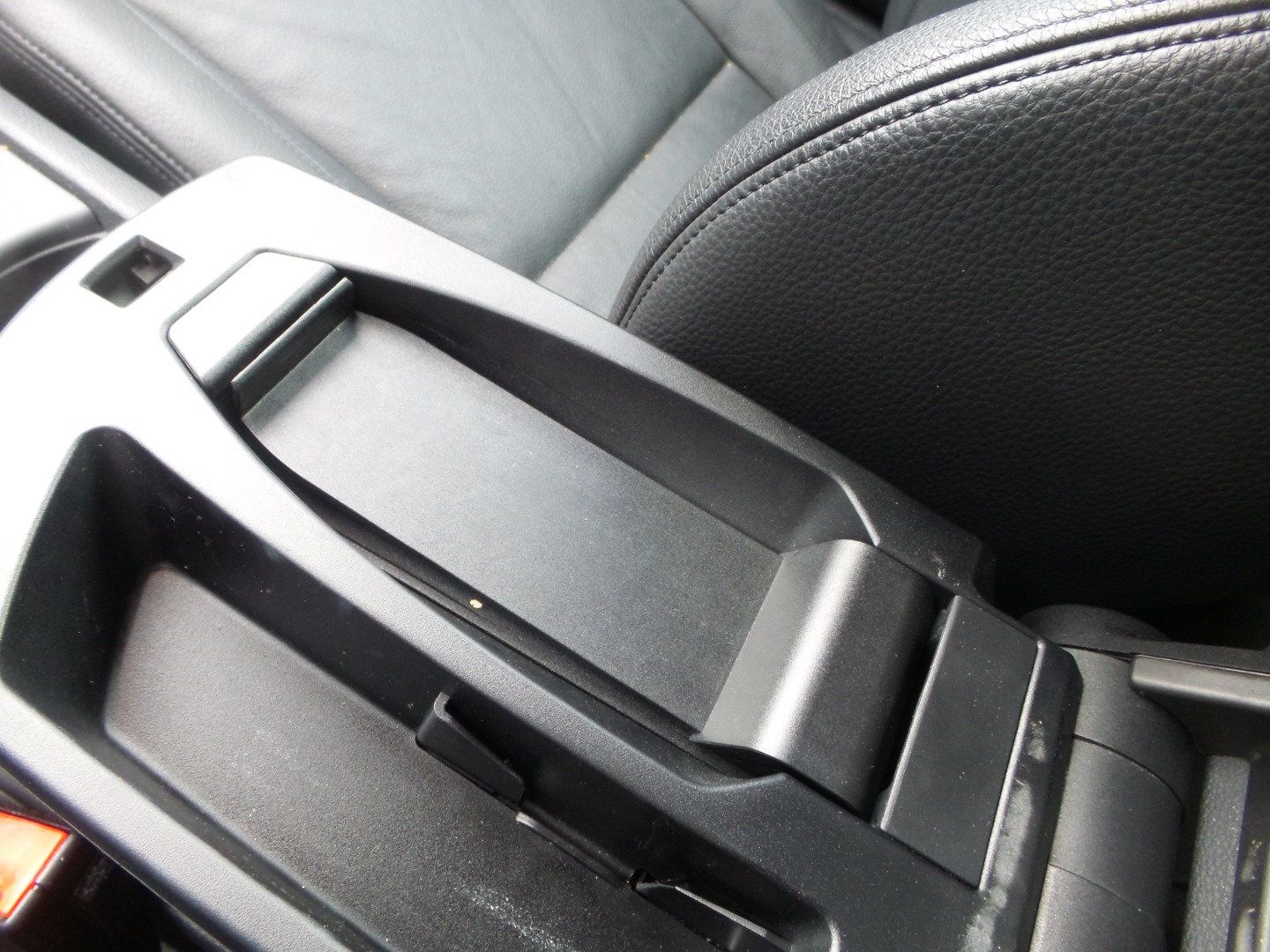 Used 2011 BMW 135i Coupe RWD image 59