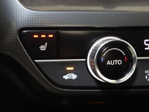 Used 2024 Acura Integra A-Spec image 8