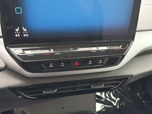Certified 2023 Volkswagen ID.4 Pro RWD image 21