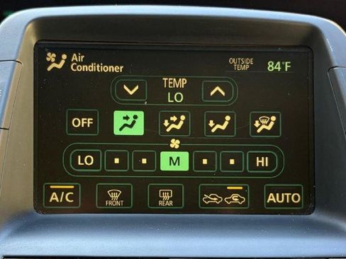 Used 2007 Toyota Prius FWD image 33