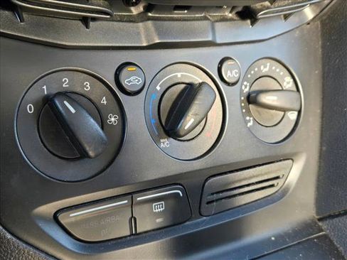 Used 2014 Ford Focus S image 13