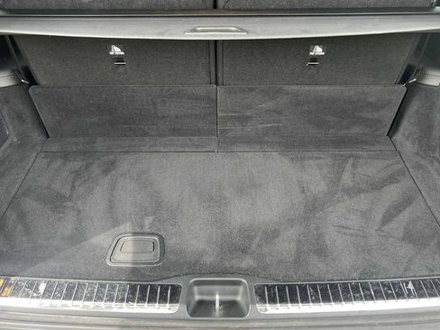 Used 2022 Mercedes-Benz GLS 450 4MATIC image 52