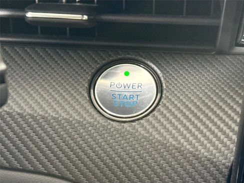 Used 2023 Ford Mustang Mach-E Premium RWD image 20