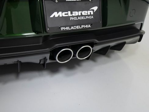 Used 2026 Porsche 911 GT3 image 53