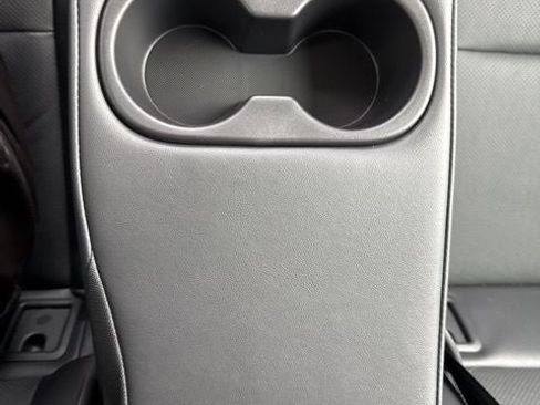 Used 2024 Toyota Prius Prime Premium image 17