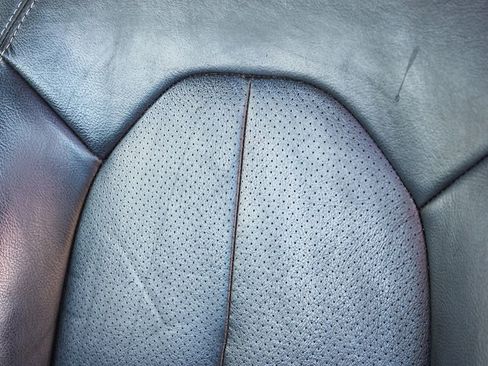 Used 2022 Chrysler Pacifica Touring-L image 24