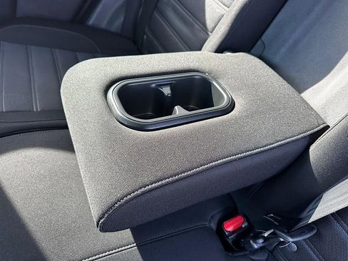 Used 2020 Honda CR-V EX image 23