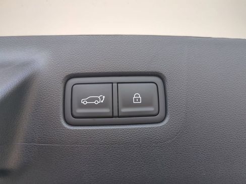 New 2026 Hyundai Santa Fe Calligraphy AWD/4WD image 15