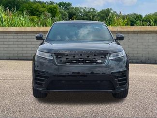 New 2026 Land Rover Range Rover Velar Belgravia AWD/4WD video 2