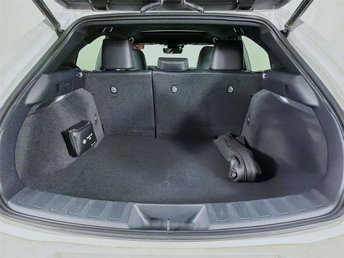 Used 2019 Lexus UX 200 FWD image 14