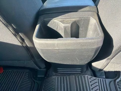 Used 2023 Toyota Tacoma TRD Sport AWD/4WD image 23