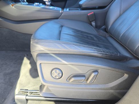 Used 2018 Audi Q5 2.0T Premium Plus w/ Premium Plus Package image 24