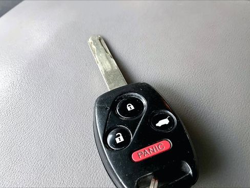 Used 2015 Honda Pilot SE image 14