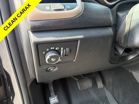 Used 2015 Jeep Grand Cherokee Laredo w/ Quick Order Package 23E AWD/4WD image 26