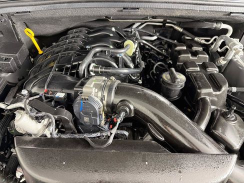 Used 2026 Dodge Durango GT AWD/4WD image 33